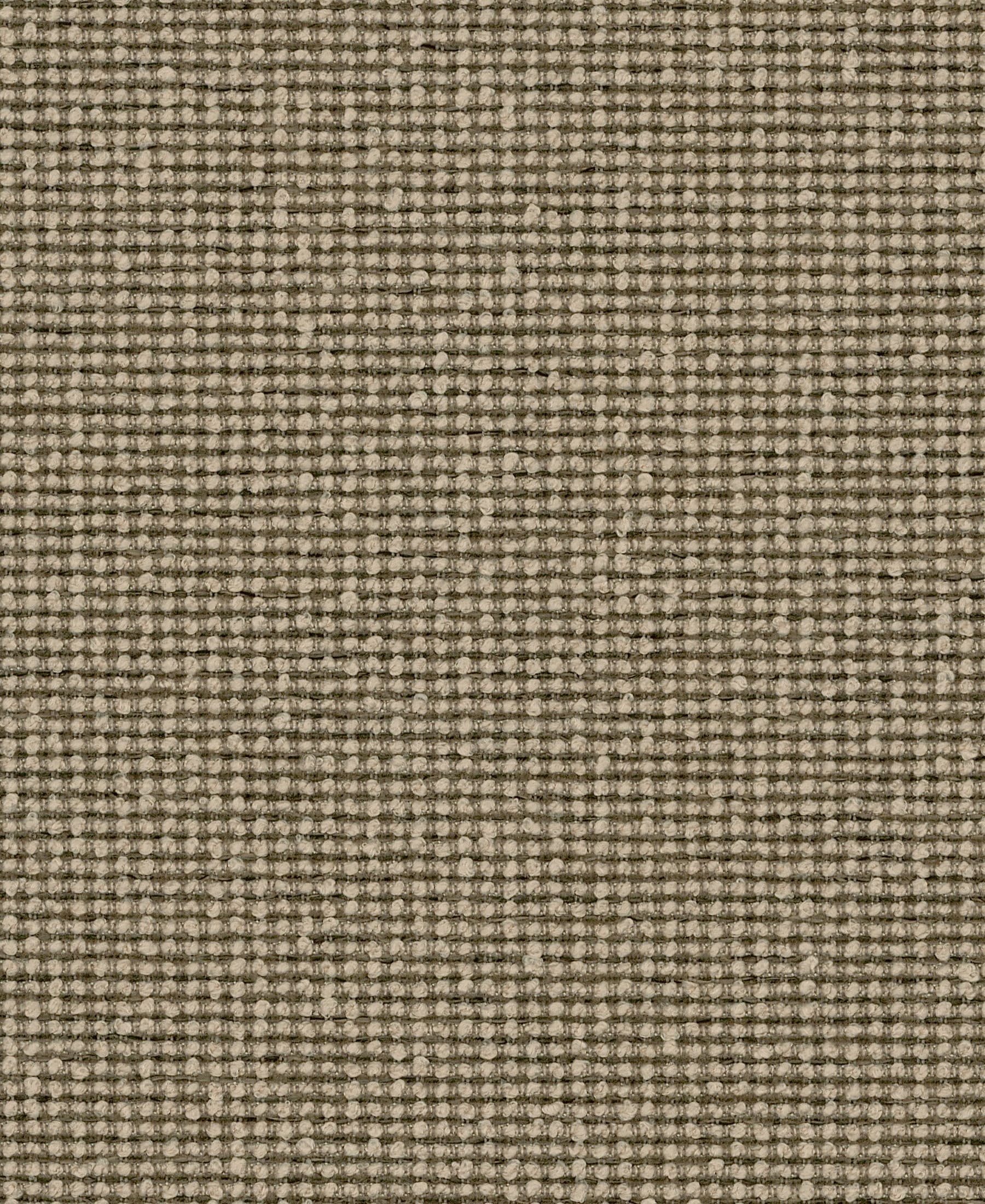 Sandstone